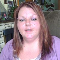 Melissa Caswell Photo 21