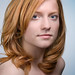 Kristen Dial Photo 5