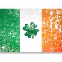 Nathan Spence Photo 13