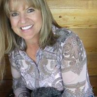 Dorothy Caruso Photo 17