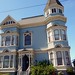 Anne Vance Photo 33