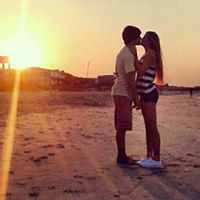 Frankie Higgins Photo 21