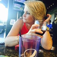 Ashley Olson Photo 37