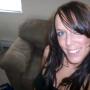 Jill Doyle Photo 8