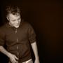 Ben Singleton Photo 29