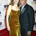 Marilyn Davis Photo 22