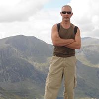 Joseph Rankin Photo 32