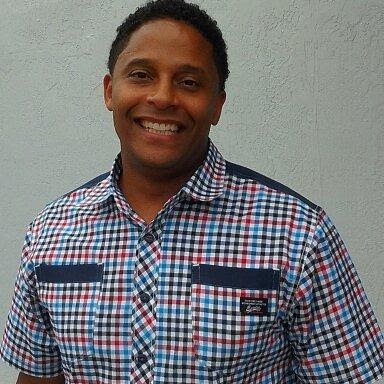 Kenneth Harris Photo 39 Kenneth Harris Photo 39