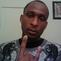 Tommy Brown Photo 21