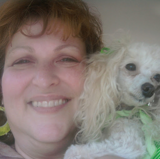 Kim Carroll Photo 30 Kim Carroll Photo 30