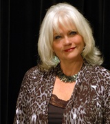 Dawn Campbell Photo 1