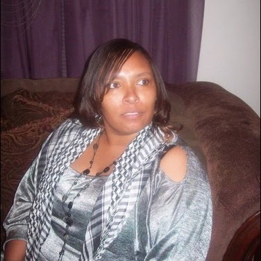 Tonya Dodson Photo 3