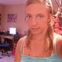 Jessica Schmitt Photo 24