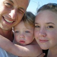 Kristina Walter Photo 11