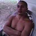 Daniel Shrader Photo 12