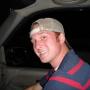 Joseph Beasley Photo 17