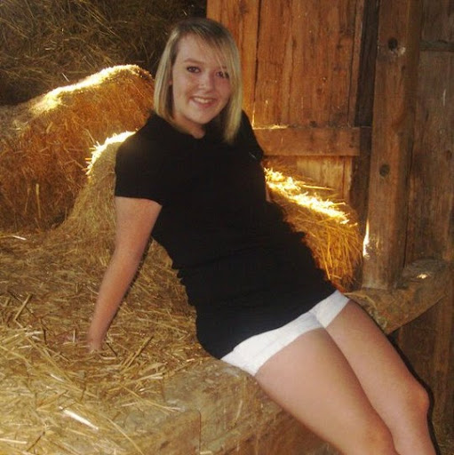 Kristen Mclendon Photo 1