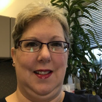 Paula Parker Photo 23