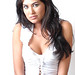 Carrie Ledford Photo 13