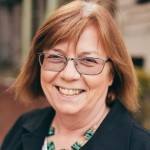 Deborah Sheehan Photo 22