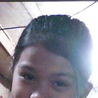 Angel Roldan Photo 10
