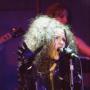 Christina Conner Photo 32