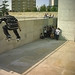Joe Block Photo 6
