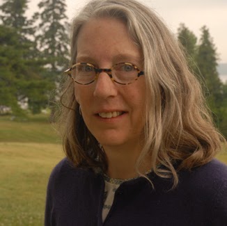 Susan Sherman Photo 8