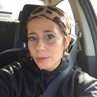 Cindy Slack Photo 13