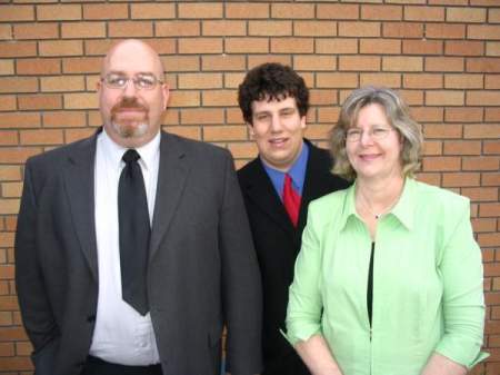 Karen Ross Photo 40