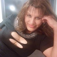 Jamie Salinas Photo 18