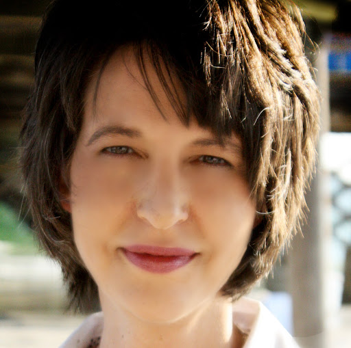Christina Strickland Photo 20