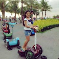 Arlene Ruiz Photo 20