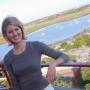Kristin Caldwell Photo 9