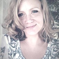 Jeanette Jennings Photo 15 Jeanette Jennings Photo 15