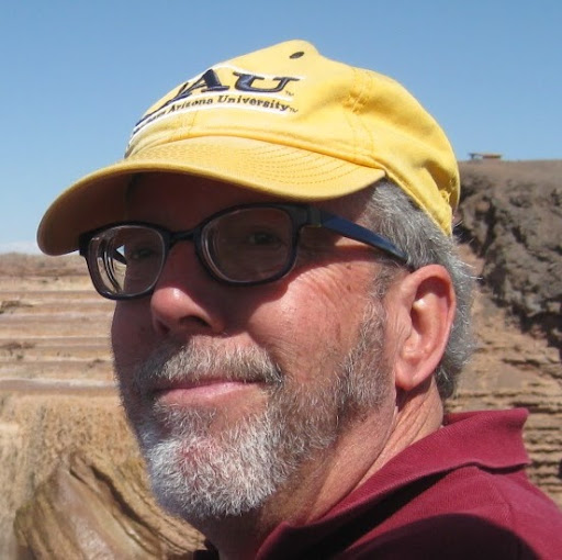Steven Jacobs Photo 35