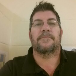 John Branson Photo 40