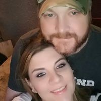 Colleen Pruitt Photo 17