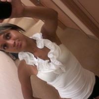 Alicia Cartwright Photo 23