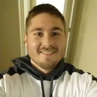 Jacob Rodgers Photo 10