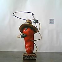 Agnes Proctor Photo 6