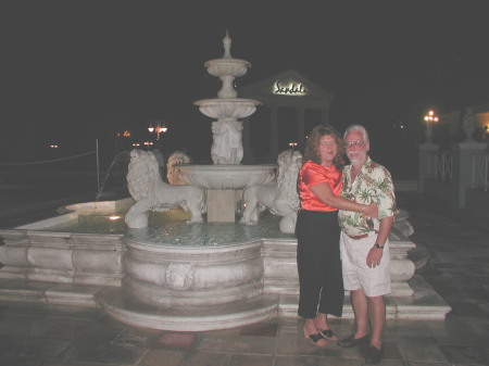 Colleen Hoffman Photo 32