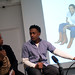 Deborah Willis Photo 14