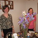 Jennifer Skaggs Photo 38