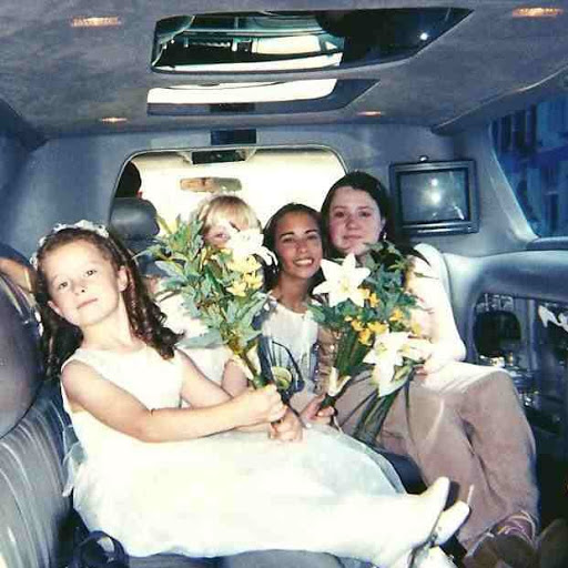 Stacey Wheeler Photo 11