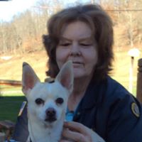 Jackie Mckinney Photo 17