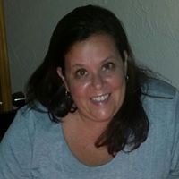 Liz Franklin Photo 19