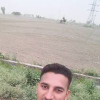 Amit Bhargava Photo 22