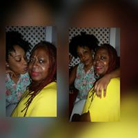 Deborah Nesbitt Photo 14