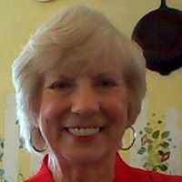 Doris Russell Photo 19